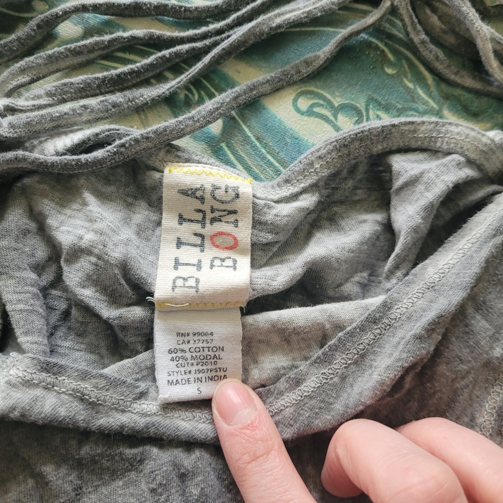 Tank Top Bundle! - Picture 5 of 7